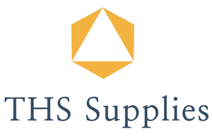 THS Supplies Ltd