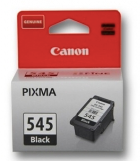 Canon 545 PGI Black Ink Cartridge